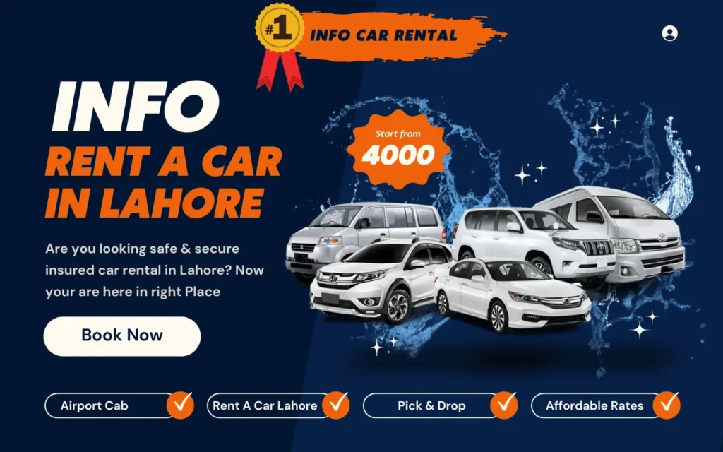 Info-rent-a-car-in-Lahore
